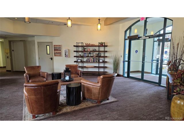 980 Lakepoint Dr South-408, Frisco, CO 80443