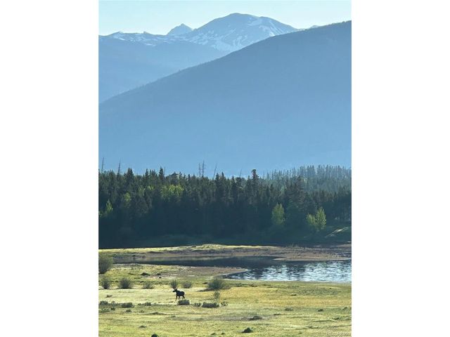 980 Lakepoint Dr South-408, Frisco, CO 80443