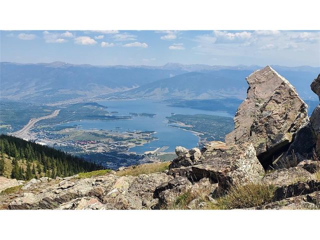 980 Lakepoint Dr South-408, Frisco, CO 80443