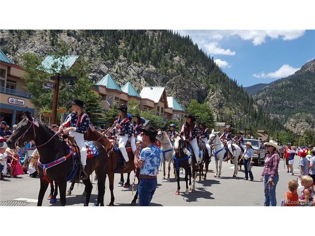 980 Lakepoint Dr South-408, Frisco, CO 80443