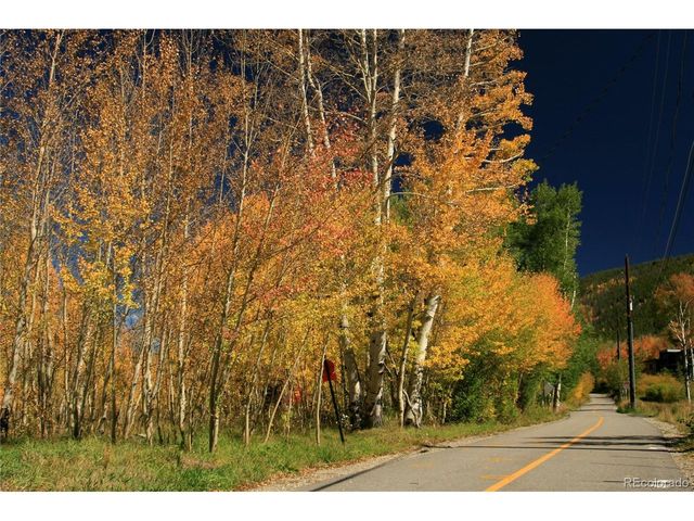 980 Lakepoint Dr South-408, Frisco, CO 80443