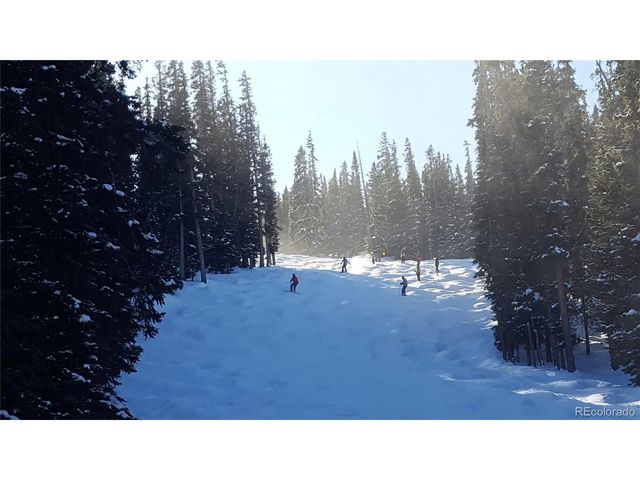 980 Lakepoint Dr South-408, Frisco, CO 80443