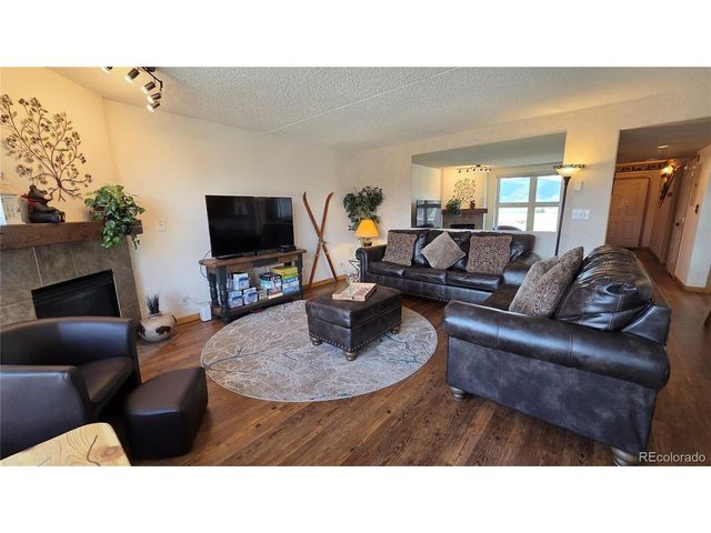 980 Lakepoint Dr South-408, Frisco, CO 80443