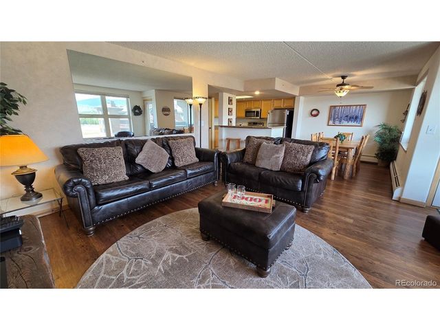 980 Lakepoint Dr South-408, Frisco, CO 80443