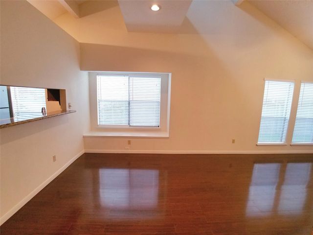 2111 Echo Ridge, Sugar Land, TX 77478