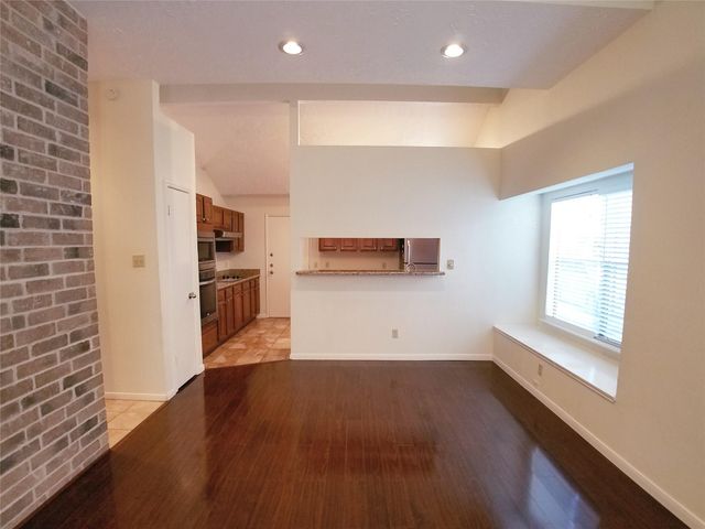 2111 Echo Ridge, Sugar Land, TX 77478