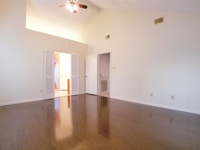 2111 Echo Ridge, Sugar Land, TX 77478