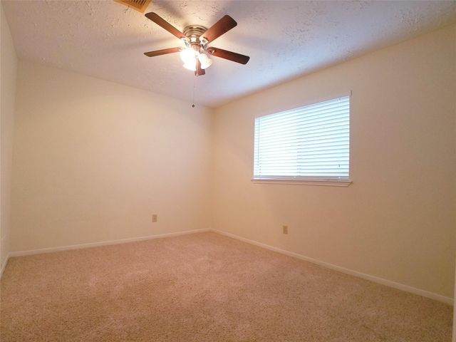 2111 Echo Ridge, Sugar Land, TX 77478