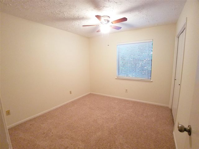 2111 Echo Ridge, Sugar Land, TX 77478