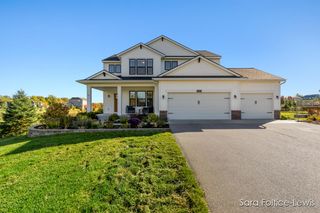 5810 Thornapple River Drive SE, Grand Rapids, MI 49512