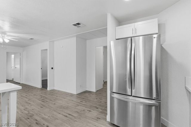 4570 Royal Ridge Avenue, Las Vegas, NV 89103