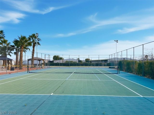 4570 Royal Ridge Avenue, Las Vegas, NV 89103