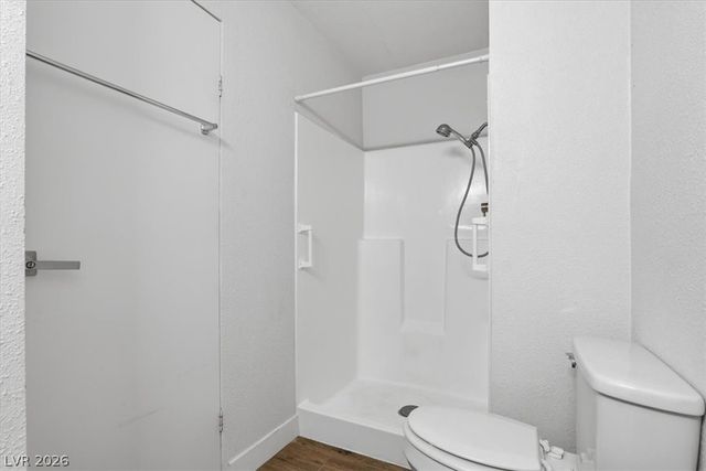 4570 Royal Ridge Avenue, Las Vegas, NV 89103