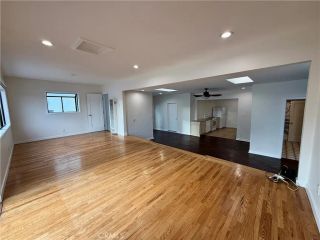 14621 Fonthill Avenue, Hawthorne, CA 90250