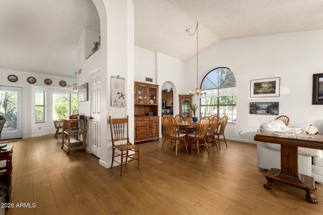 11686 N 109TH Street, Scottsdale, AZ 85259