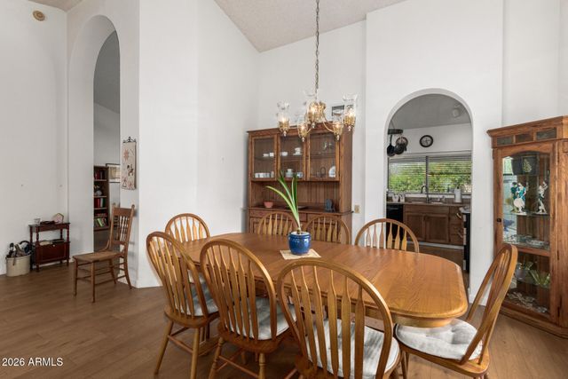 11686 N 109TH Street, Scottsdale, AZ 85259