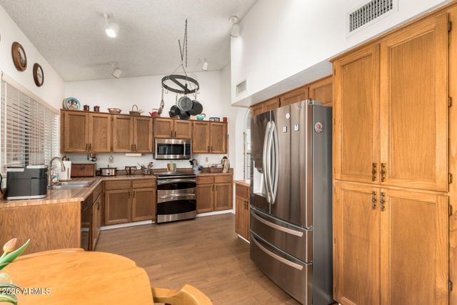 11686 N 109TH Street, Scottsdale, AZ 85259