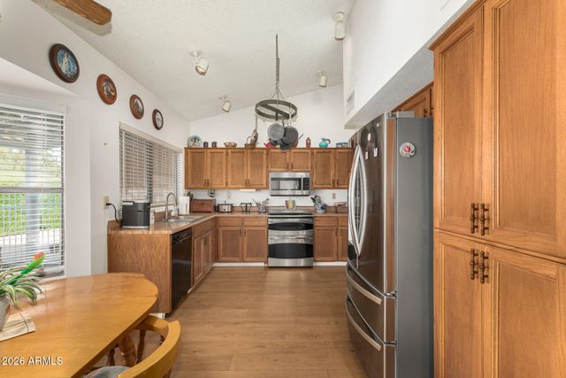 11686 N 109TH Street, Scottsdale, AZ 85259