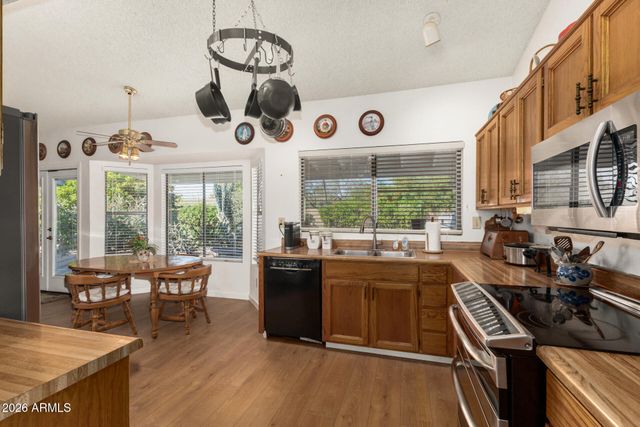 11686 N 109TH Street, Scottsdale, AZ 85259