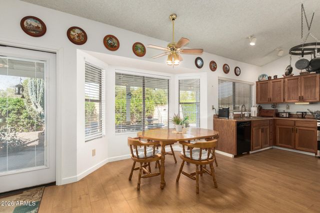 11686 N 109TH Street, Scottsdale, AZ 85259