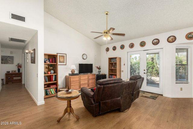 11686 N 109TH Street, Scottsdale, AZ 85259