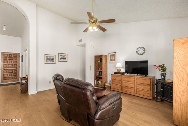 11686 N 109TH Street, Scottsdale, AZ 85259