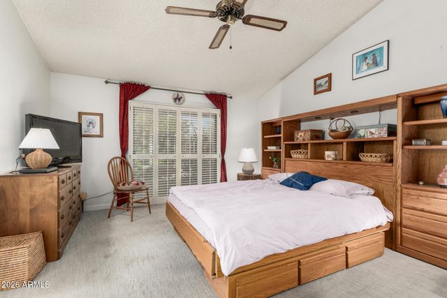 11686 N 109TH Street, Scottsdale, AZ 85259