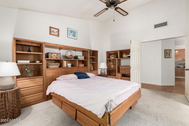 11686 N 109TH Street, Scottsdale, AZ 85259