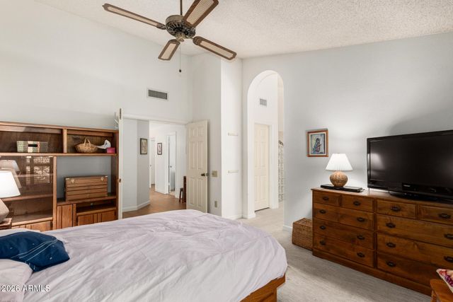 11686 N 109TH Street, Scottsdale, AZ 85259