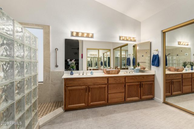 11686 N 109TH Street, Scottsdale, AZ 85259