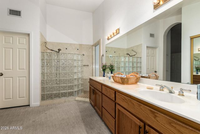 11686 N 109TH Street, Scottsdale, AZ 85259