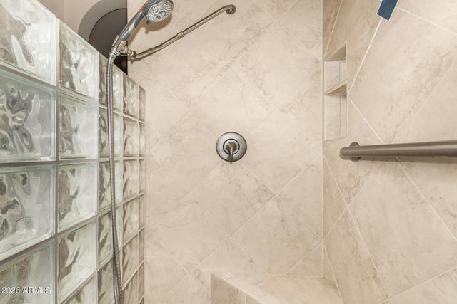 11686 N 109TH Street, Scottsdale, AZ 85259