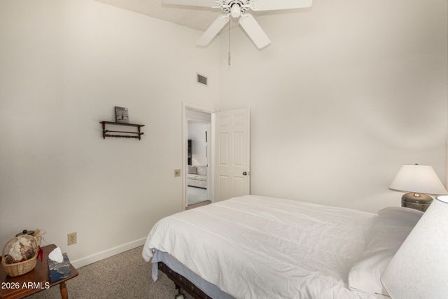 11686 N 109TH Street, Scottsdale, AZ 85259