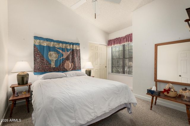 11686 N 109TH Street, Scottsdale, AZ 85259