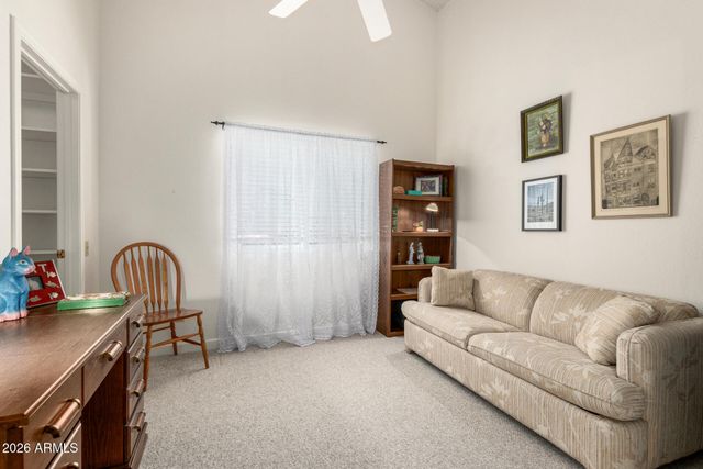 11686 N 109TH Street, Scottsdale, AZ 85259