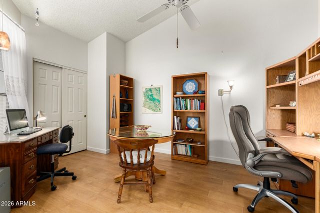 11686 N 109TH Street, Scottsdale, AZ 85259