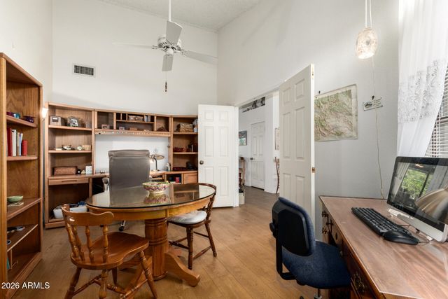 11686 N 109TH Street, Scottsdale, AZ 85259