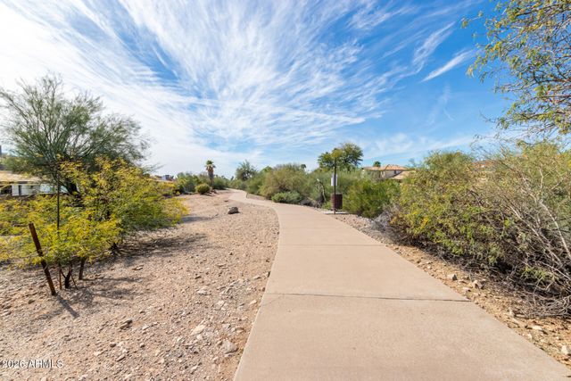 11686 N 109TH Street, Scottsdale, AZ 85259