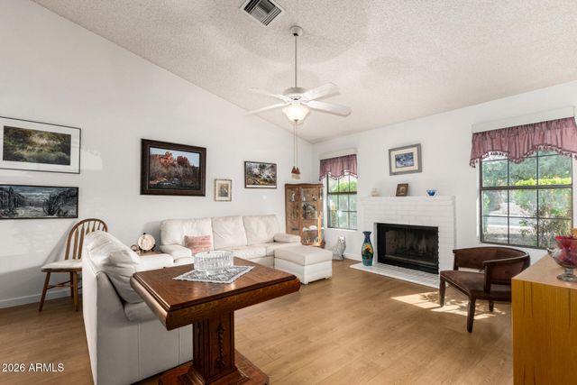 11686 N 109TH Street, Scottsdale, AZ 85259