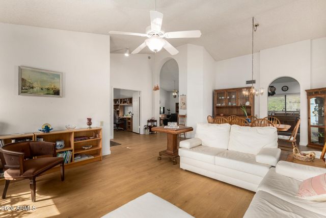 11686 N 109TH Street, Scottsdale, AZ 85259