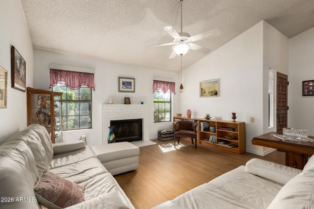 11686 N 109TH Street, Scottsdale, AZ 85259