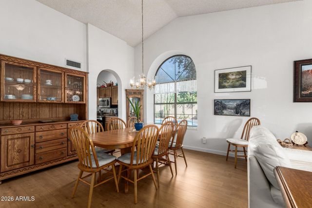 11686 N 109TH Street, Scottsdale, AZ 85259