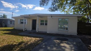 5340 96TH TERRACE N, Pinellas Park, FL 33782