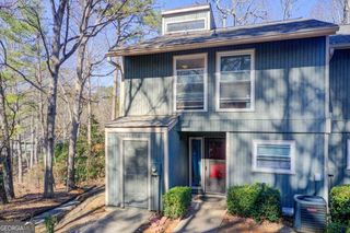 3569 SPLINTERWOOD Road, Peachtree Corners, GA 30092