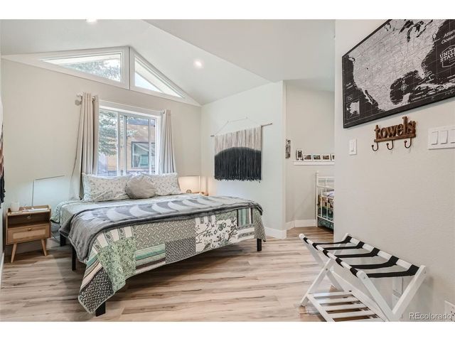 55 Iron Horse Ln, Bailey, CO 80421