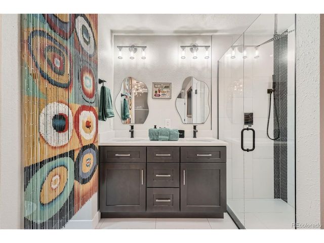 55 Iron Horse Ln, Bailey, CO 80421