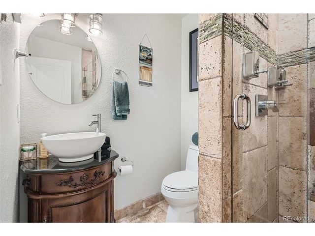 55 Iron Horse Ln, Bailey, CO 80421