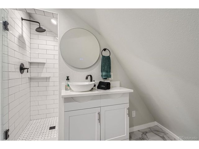 55 Iron Horse Ln, Bailey, CO 80421