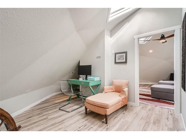 55 Iron Horse Ln, Bailey, CO 80421