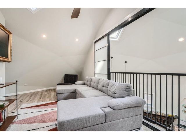 55 Iron Horse Ln, Bailey, CO 80421